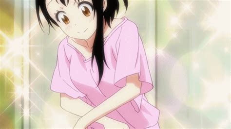 hot girl undressing gif|Undressing Anime Hentai